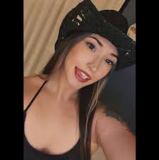 Took one bite.. 🔥 #babybel #cheese #strangerthings #fblifestyle