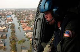 Katrina Helicopter Search And Rescue Search And Rescue Katrina Helicopter