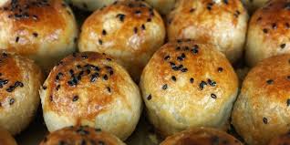 Figacitas De Manteca Sin Tacc Receta Facil Paso A Paso Bollos Sin Gluten Sin Gluten Recetas Sin Gluten