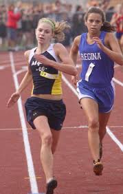 WITH VIDEO: St. Clair, Port Huron Northern grab titles at Muskrat Classic