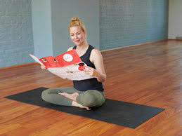 Check spelling or type a new query. Top 5 Prenatal Yoga Classes Online Walk This Way