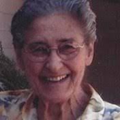 Mouzon Family Obituaries