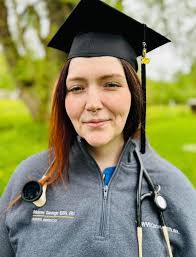 Frostburg State University Nursing Program