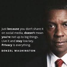 Keith Alverson's Instagram, Twitter & Facebook