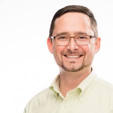 Sustainability Learning Cohort