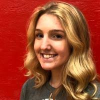 Ozark Juniors 16 National