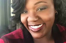 Fundraiser for Matthew Newells by Peter Schmid : For the Family of  Christine Jackson