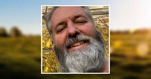 Peter Daniel Hutcherson Obituary March 15, 2023