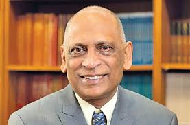 Guyana Chronicle E-Paper 13-01-2023 by Guyana Chronicle