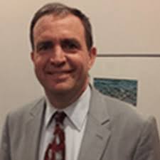 TOP 10 BEST Divorce Attorney near Ravenswood, Chicago, IL