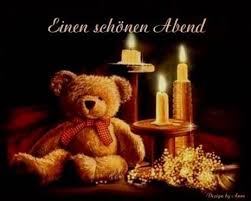 Samstag Abend Im Advent Samstag Bilder Samstagabendimadvent Samstagabendimadventpics Schonen Abend Bilder Schonen Abend Abend Bilder