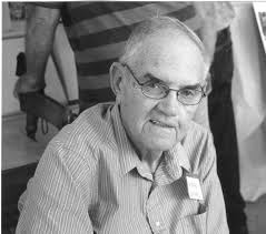 Of South Marion Of South Marion School District To Honor Heroes With Two  Veterans Day Ceremonies River Jordan At Memorial Baptis