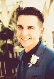 Terry Schweiger's Instagram, Twitter & Facebook