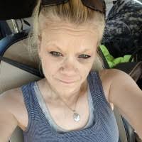 10+ "Tracy Bays" profiles