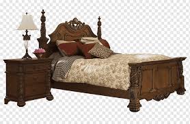 Pin on luxury side table side table designs side table wooden side table. Side Table Png Images Pngwing