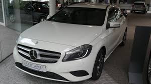 Our comprehensive reviews include detailed ratings on price and features, design, practicality, engine, fuel consumption, ownership, driving & safety. Mercedes A180 Pictures Cars Models 2016 Cars 2017 New Cars Models