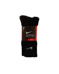 Découvrez nos chaussettes labonal, doré doré et mephisto en pointure 47, 48, 49, 50, 51 et 52 dans notre boutique en ligne. Lot De 3 Chaussettes Nike Noires En Coton Size Factory