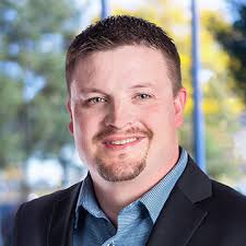 Meet ISG Employee Owner, Mike Nelson, PE