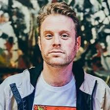 Dylan Saunders — The Movie Database (TMDB)