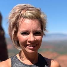 Dr. Pamela Griffiths, MD