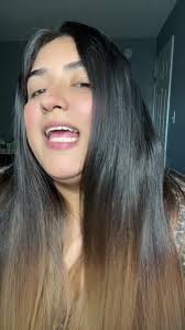 America Carrillo Ulta