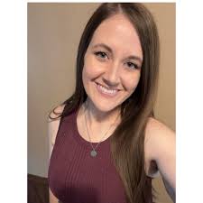 What Instantly Ruins a burrito 🌯 for you…