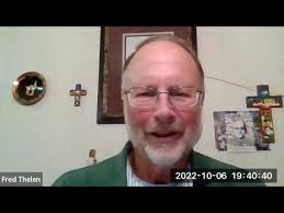 Stopping Economic Exploitation: Building a World of Peace and an Economy  for All” webinar, October 6