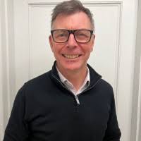 Andrea Redman-Jones Email & Phone Number