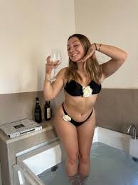 thekatiex » Adult photo sets and onlyfans laked