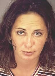 Missing woman 'literally disappeared'