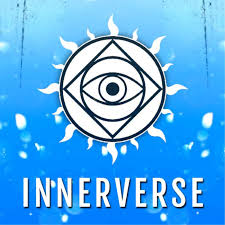 Maybe you would like to learn more about one of these? Innerverse Podcast Addict