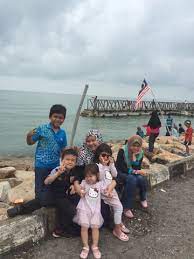 Selain itu, kamu juga bisa cek harga terbaru batu apung dan diurutkan dari harga yang termurah! Hai Selamat Datang Ke Blog Saya Pantai Sungai Lurus Senggarang Batu Pahat