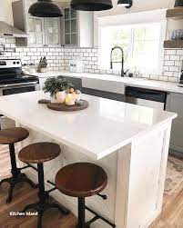 New Kitchen Island Decoration Modern Kitchen Island Traditional Small Kitchens Kitchen Island Decor