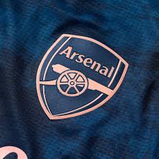 Das home trikot der saison 2021/22 leitet eine neue ära des fc bayern ein: Arsenal Fc 2020 21 Drittes Trikot