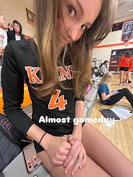 Keene Varsity Football Takes