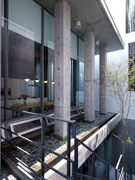 毛森江建築工作室 建築設計 式澳營造 室內設計 house structures