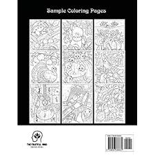 Maybe you would like to learn more about one of these? Buy Autumn Scenes Coloring Book An Adult Coloring Book Featuring Beautiful Autumn Scenes Cute Animals And Relaxing Fall Inspired Designs Four Seasons Coloring Books Paperback Large Print September 15 2020 Online