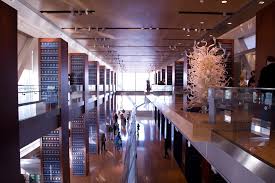 Image result for Reference Libraries Presidential