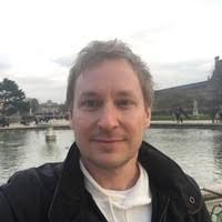 Marcus Venable Email & Phone Number