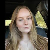 Rake ︱Official Trailer︱Midnight Summer