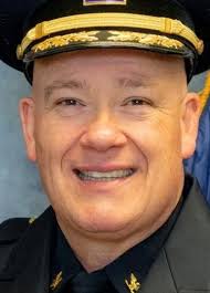 Delta Collegiate March 14, 2024 Edition by DeltaCollegiate