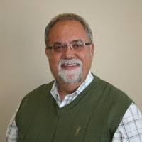 Joe Smith Email & Phone Number