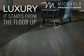 Shaw Floors Sw667 Acacia Midnight Engineered Hardwood Shaw Floors Engineered Hardwood Flooring