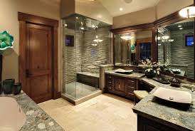 The 100 small bathroom design photos we gathered in the list below prove that size doesn't matter. 53 Most Fabulous Traditional Style Bathroom Designs Ever