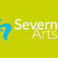 Severn Arts Concert - Town Hall, Vicar St Event Image