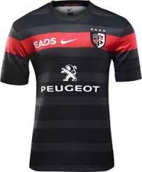Visitez ebay pour une grande sélection de maillot stade toulousain. Maillot Stade Toulousain Officiel 2012 13 Nike Camisetas De Futbol Camisetas Camiseta Negra