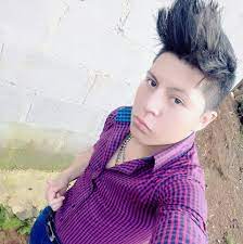 Browse for your friends alphabetically by name. Stiven Duarte Stiven Paztiuw Pages Directory
