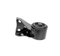 Wholesale Engine Strut Mount Bushing,High Quality Engine ...