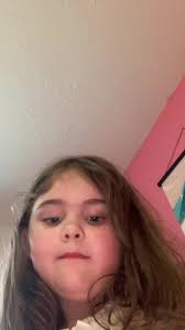 Natalie Margolis (@nataliemargolis)'s videos with Sunroof