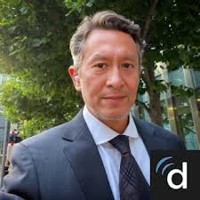 Dr. Kurtis H. Fox, MD